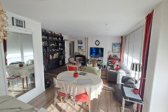 achat appartement lille 59000