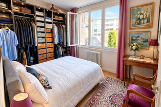 achat appartement lille 59000