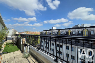achat appartement lille 59000