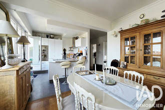 achat appartement lille 59000