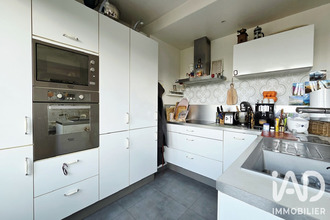achat appartement lille 59000