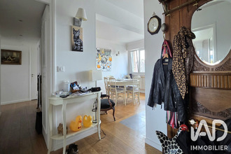 achat appartement lille 59000