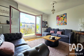 achat appartement lille 59000