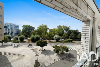 achat appartement lille 59000