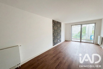 achat appartement lille 59000