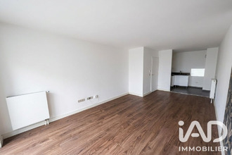 achat appartement lille 59000