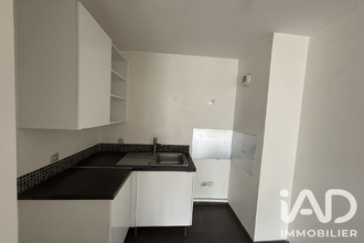 achat appartement lille 59000
