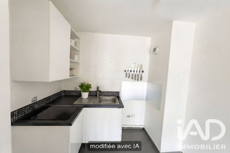 achat appartement lille 59000