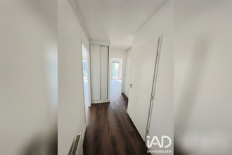 achat appartement lille 59000