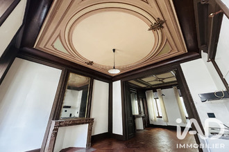 achat appartement lille 59000