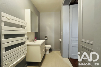 achat appartement lille 59000