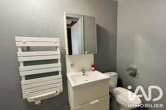 achat appartement lille 59000