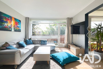 achat appartement lille 59000