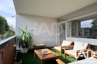 achat appartement lille 59000