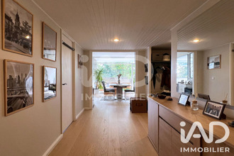 achat appartement lille 59000