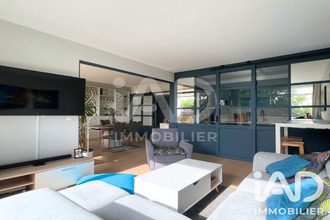 achat appartement lille 59000