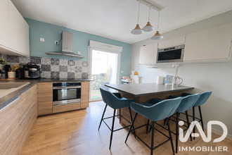achat appartement lille 59000