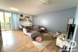 achat appartement lille 59000