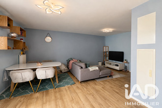 achat appartement lille 59000