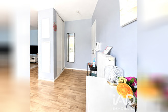 achat appartement lille 59000
