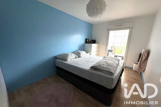 achat appartement lille 59000