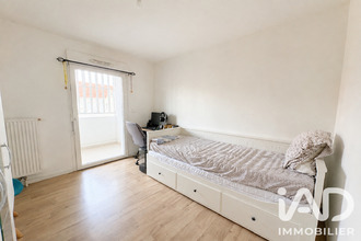 achat appartement lille 59000