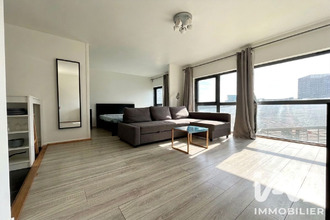 achat appartement lille 59000