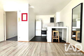 achat appartement lille 59000