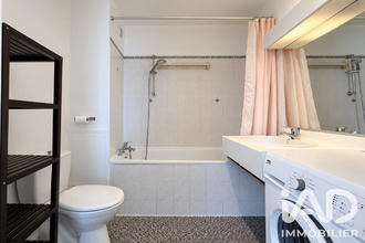 achat appartement lille 59000