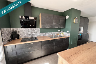 achat appartement lille 59000
