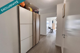 achat appartement lille 59000
