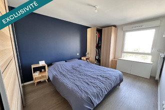 achat appartement lille 59000