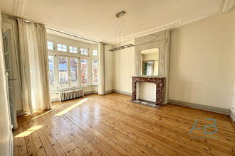 achat appartement lille 59000