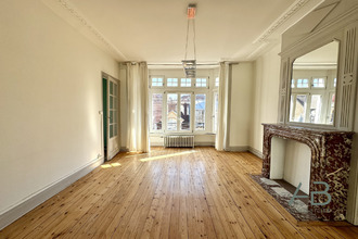 achat appartement lille 59000