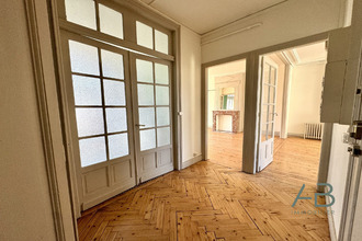 achat appartement lille 59000