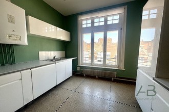 achat appartement lille 59000
