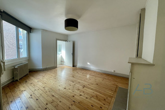achat appartement lille 59000