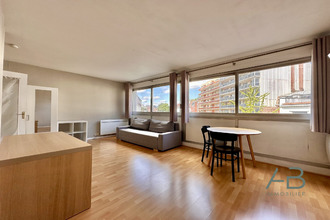 achat appartement lille 59000