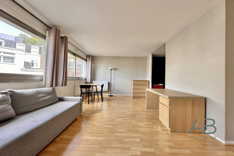 achat appartement lille 59000