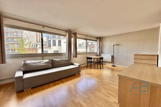 achat appartement lille 59000