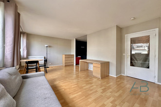 achat appartement lille 59000