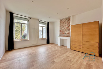 achat appartement lille 59000