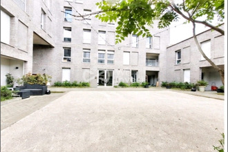achat appartement lille 59000