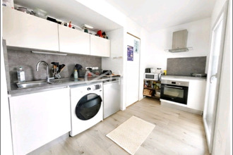 achat appartement lille 59000