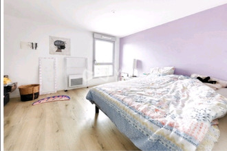 achat appartement lille 59000