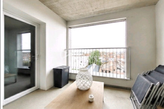 achat appartement lille 59000