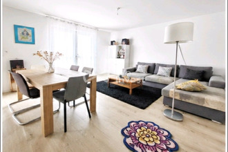 achat appartement lille 59000