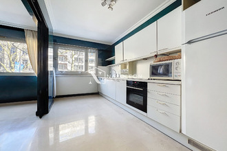 achat appartement lille 59000