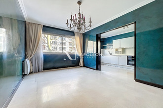 achat appartement lille 59000