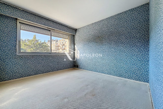 achat appartement lille 59000